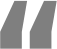 云呼死你